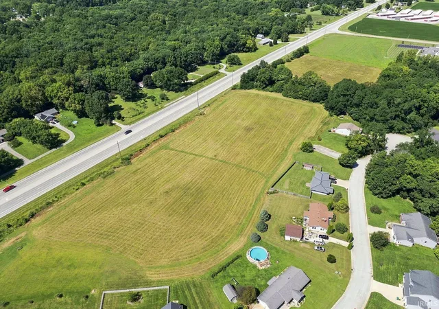 Photo 4 of Land for sale at Lot 4 Stargazer Ln, West Lafayette, IN 47906 | MLS# 202636514 | Listing updated on 2026-09-10