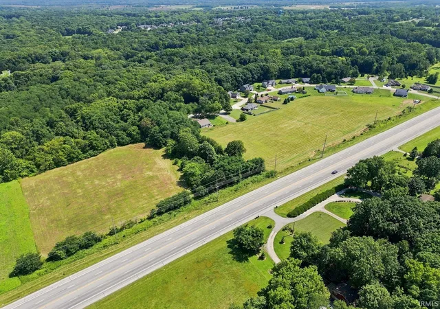 Photo 4 of Land for sale at Lot 6 Stargazer Ln, West Lafayette, IN 47906 | MLS# 202636516 | Listing updated on 2026-09-10