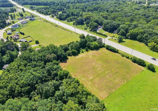 Photo 3 of Land for sale at Lot 7 Stargazer Ln, West Lafayette, IN 47906 | MLS# 202636518 | Listing updated on 2026-09-10