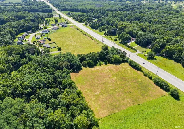 Photo 3 of Land for sale at Lot 9 Stargazer Ln, West Lafayette, IN 47906 | MLS# 202636520 | Listing updated on 2026-09-10