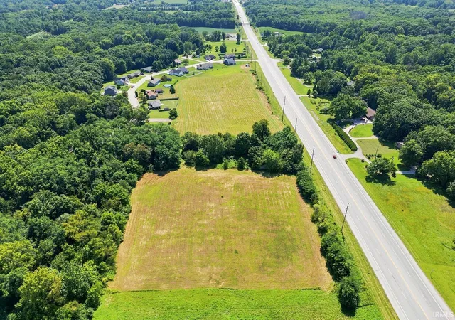 Photo 4 of Land for sale at Lot 9 Stargazer Ln, West Lafayette, IN 47906 | MLS# 202636520 | Listing updated on 2026-09-10