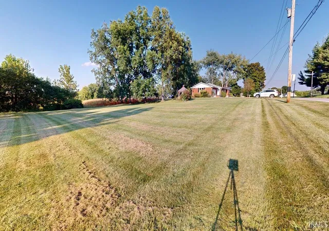 Photo 3 of Sale Pending at 2222 W Division Rd, Jasper, IN 47546 | MLS# 202636524 | Listing updated on 2026-09-06