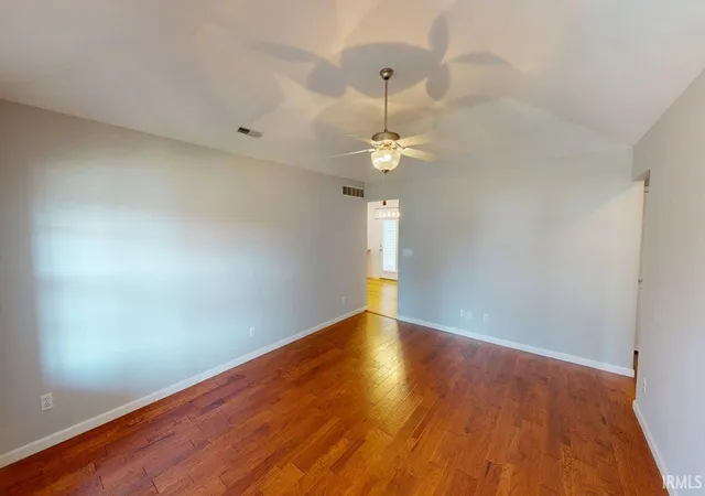 Photo 3 of Sale Pending at 770 Overbrook Dr, Jasper, IN 47546 | MLS# 202636525 | Listing updated on 2026-09-07