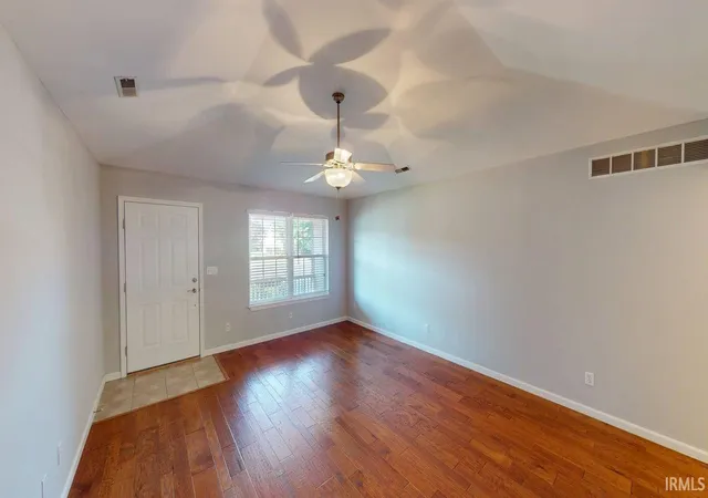 Photo 3 of Sale Pending at 770 Overbrook Dr, Jasper, IN 47546 | MLS# 202636525 | Listing updated on 2026-09-07