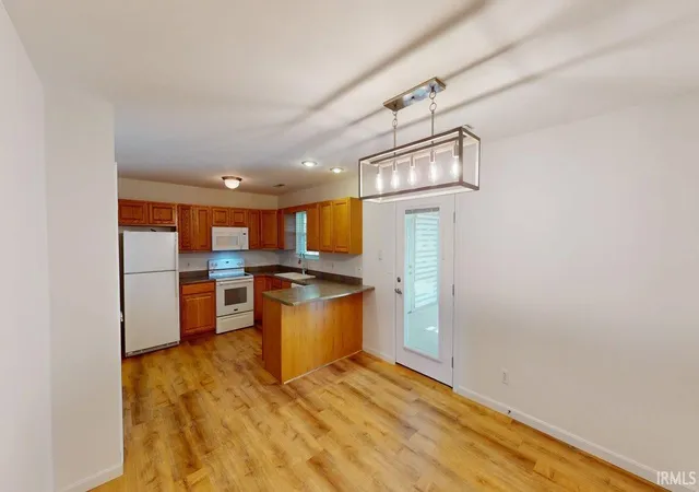 Photo 4 of Sale Pending at 770 Overbrook Dr, Jasper, IN 47546 | MLS# 202636525 | Listing updated on 2026-09-07