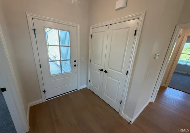 Photo 2 of Condo for sale at 1707 Theo Dr #2, Evansville, IN 47711 | MLS# 202636527 | Listing updated on 2026-09-07