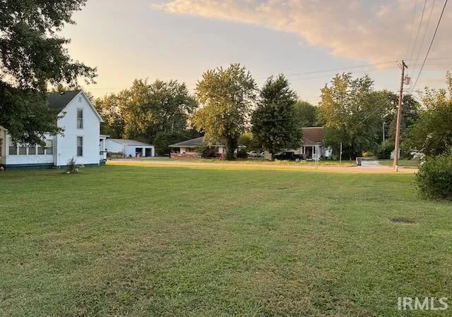 Photo 4 of Manufactured home for sale at 212 W Highway 57 Rd, Elnora, IN 47529 | MLS# 202636528 | Listing updated on 2026-09-04