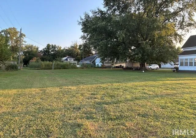 Photo 6 of Manufactured home for sale at 212 W Highway 57 Rd, Elnora, IN 47529 | MLS# 202636528 | Listing updated on 2026-09-04