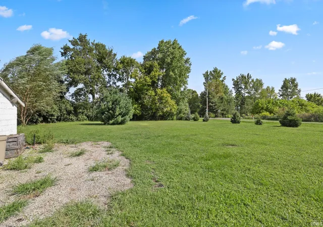 Photo 30 of Sale Pending at 10966 North 50, Fortville, IN 46040 | MLS# 202636534 | Listing updated on 2026-09-15