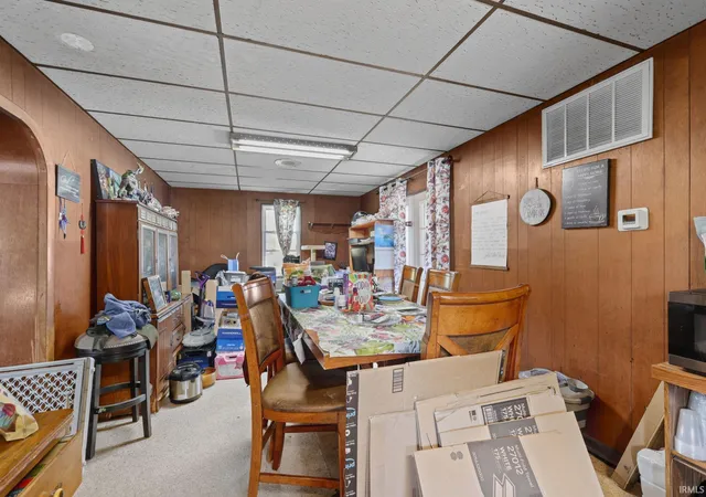 Photo 4 of Sale Pending at 10966 North 50, Fortville, IN 46040 | MLS# 202636534 | Listing updated on 2026-09-15