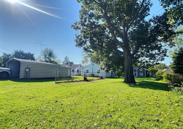 Photo 3 of Manufactured home for sale at 3505 New Hvn Ave, Fort Wayne, IN 46803 | MLS# 202636536 | Listing updated on 2026-09-09