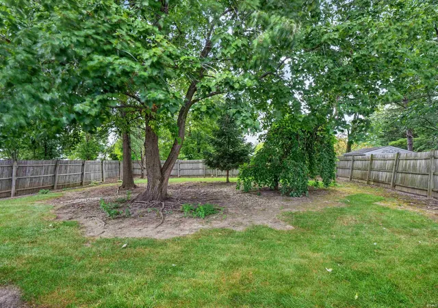 Photo 47 of Sale Pending at 6521 Pine Meadows Ln, Fort Wayne, IN 46835 | MLS# 202636539 | Listing updated on 2026-09-05