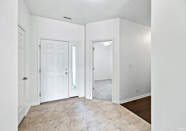 Photo 3 of Manufactured home for sale at 2135 Cushing Dr, West Lafayette, IN 47906 | MLS# 202636554 | Listing updated on 2026-09-19