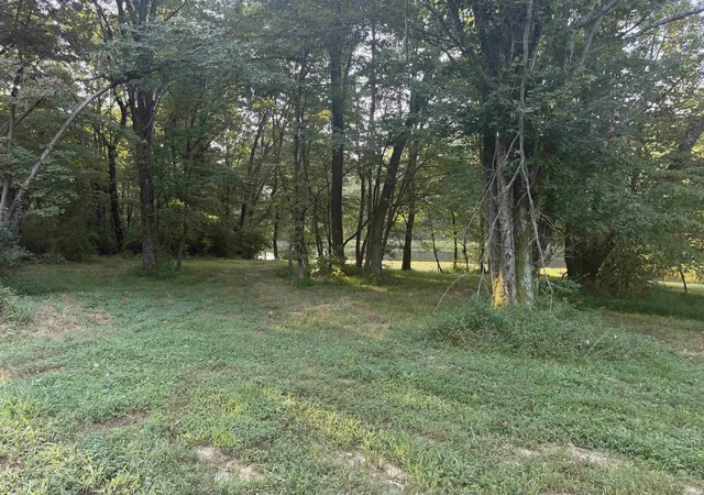 Photo 2 of Land for sale at 800 Wood Crk Ln, Evansville, IN 47725 | MLS# 202636556 | Listing updated on 2026-09-04