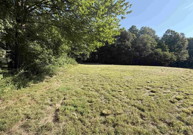 Photo 3 of Land for sale at 800 Wood Crk Ln, Evansville, IN 47725 | MLS# 202636556 | Listing updated on 2026-09-04