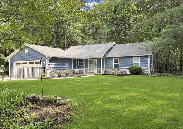 Photo 1 of Sale Pending at 208 Wildwood Ct, Lafayette, IN 47905 | MLS# 202636564 | Listing updated on 2026-09-08