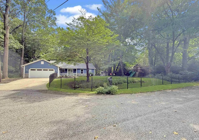 Photo 3 of Sale Pending at 208 Wildwood Ct, Lafayette, IN 47905 | MLS# 202636564 | Listing updated on 2026-09-08