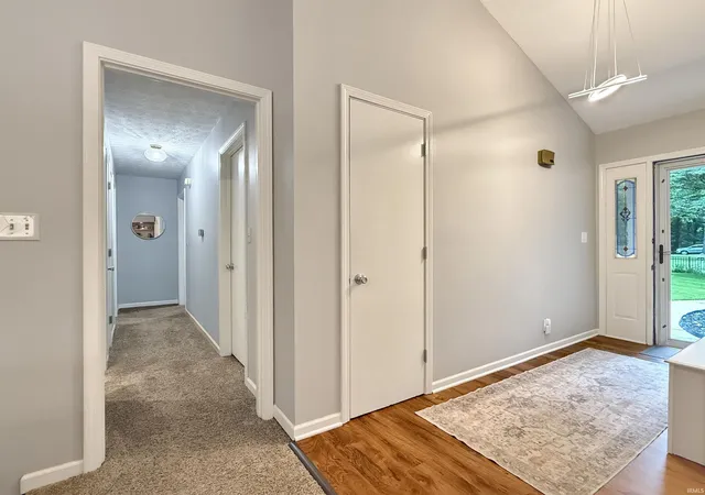 Photo 4 of Sale Pending at 208 Wildwood Ct, Lafayette, IN 47905 | MLS# 202636564 | Listing updated on 2026-09-08