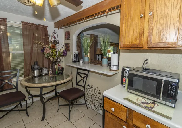 Photo 3 of Manufactured home for sale at 1111 Kinyon St, South Bend, IN 46616 | MLS# 202636566 | Listing updated on 2026-09-08