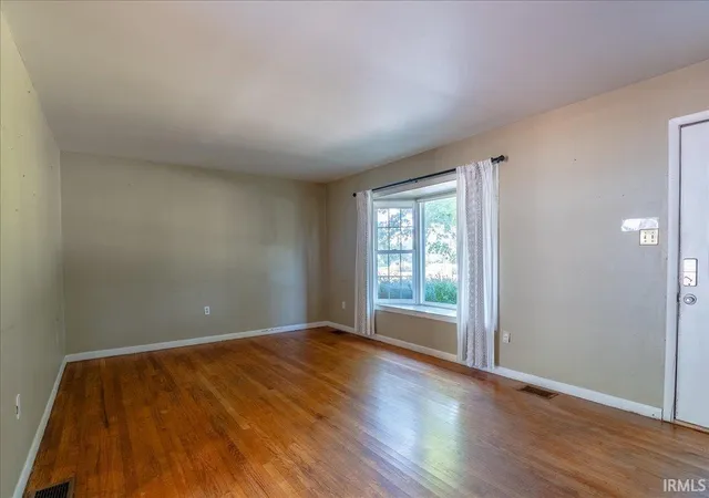 Photo 4 of Manufactured home for sale at 8566 W Parker St, Richland, IN 47634 | MLS# 202636569 | Listing updated on 2026-09-04
