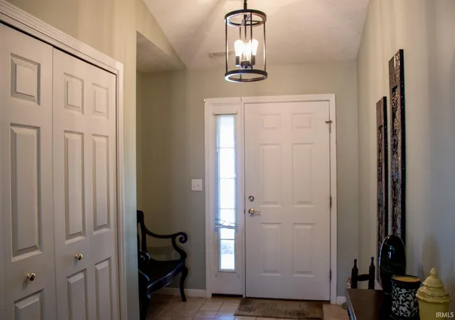 Photo 3 of Sale Pending at 339 Plantation Way, Lafayette, IN 47909 | MLS# 202636572 | Listing updated on 2026-09-16