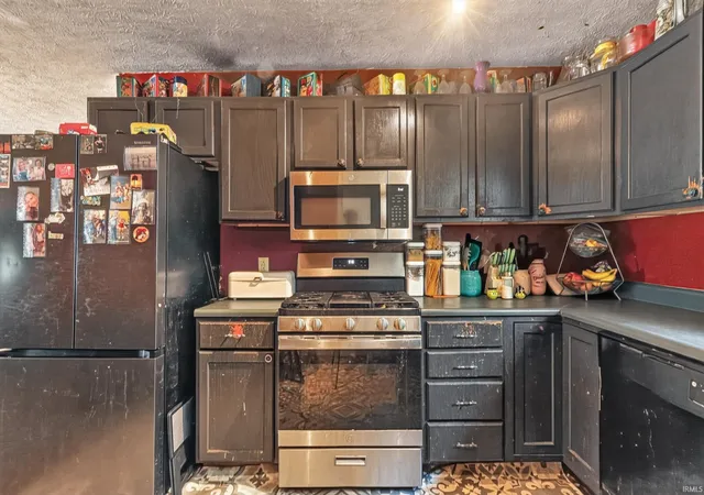 Photo 3 of Sale Pending at 6918 Church St, Stockwell, IN 47983 | MLS# 202636574 | Listing updated on 2026-09-08