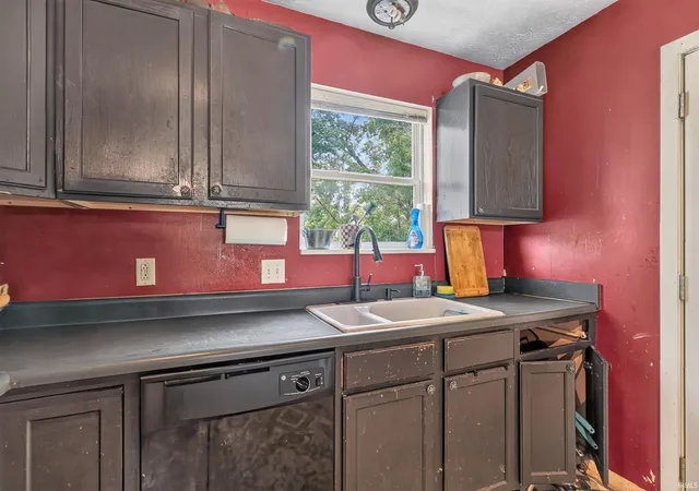 Photo 3 of Sale Pending at 6918 Church St, Stockwell, IN 47983 | MLS# 202636574 | Listing updated on 2026-09-08