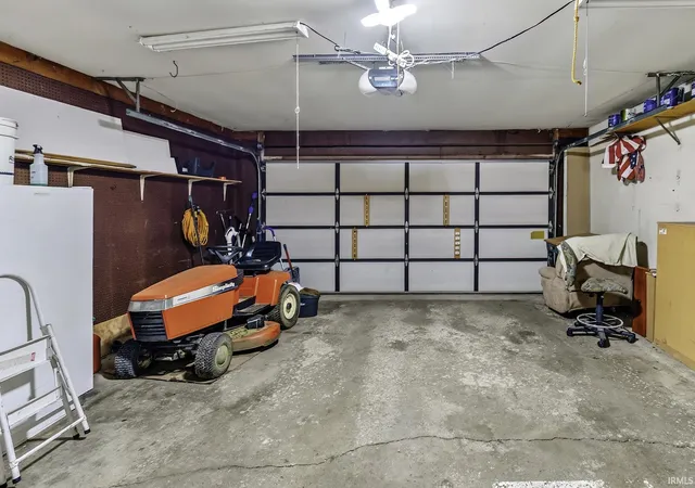 Photo 50 of Sale Pending at 619 Maplewood Dr, Ossian, IN 46777 | MLS# 202636576 | Listing updated on 2026-09-28