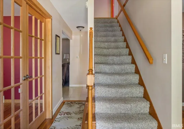 Photo 3 of Manufactured home for sale at 525 Royale Dr, Union City, IN 47390 | MLS# 202636586 | Listing updated on 2026-09-25