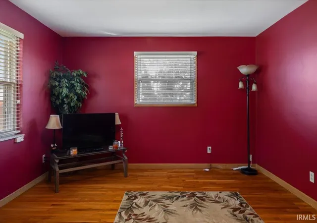 Photo 4 of Manufactured home for sale at 525 Royale Dr, Union City, IN 47390 | MLS# 202636586 | Listing updated on 2026-09-25