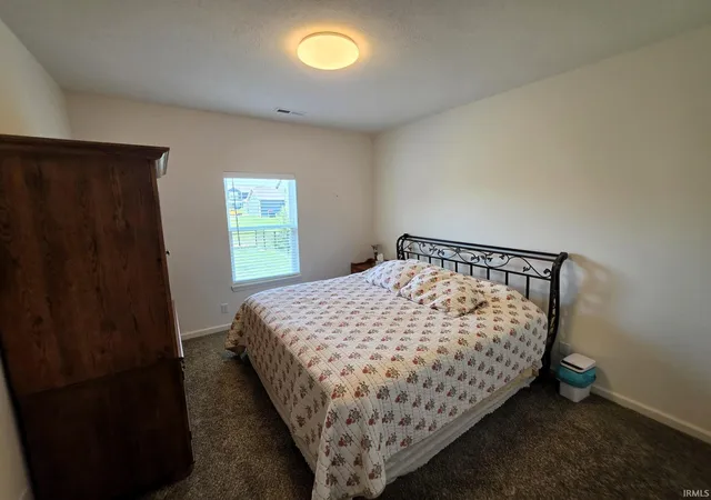 Photo 2 of Manufactured home for sale at 410 Folkston Way, Lafayette, IN 47905 | MLS# 202636588 | Listing updated on 2026-09-04