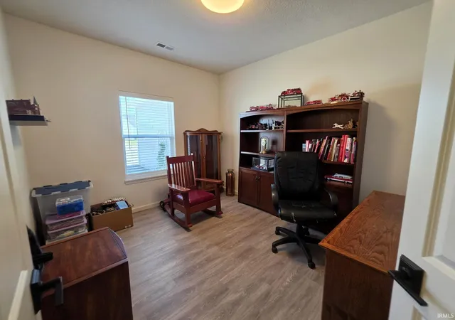 Photo 3 of Manufactured home for sale at 410 Folkston Way, Lafayette, IN 47905 | MLS# 202636588 | Listing updated on 2026-09-25