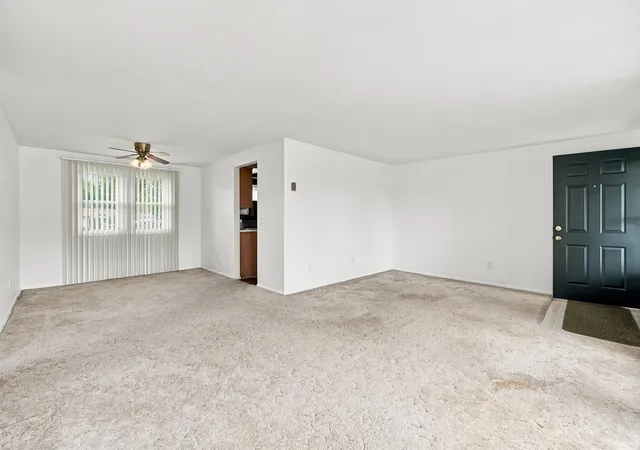 Photo 4 of Manufactured home for sale at 7022 Omaha Ct, Fort Wayne, IN 46804 | MLS# 202636596 | Listing updated on 2026-09-05