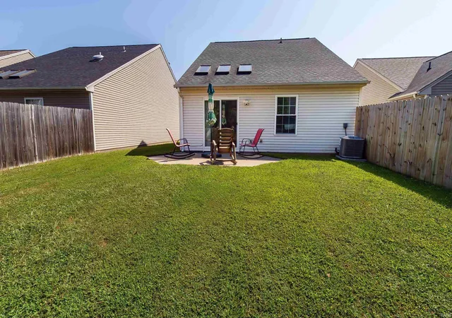 Photo 31 of Manufactured home for sale at 5871 River Walk Cir, Newburgh, IN 47630 | MLS# 202636605 | Listing updated on 2026-09-13