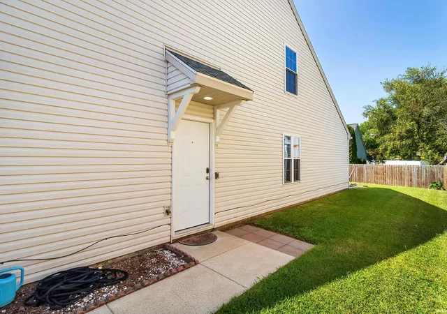 Photo 3 of Manufactured home for sale at 5871 River Walk Cir, Newburgh, IN 47630 | MLS# 202636605 | Listing updated on 2026-09-13