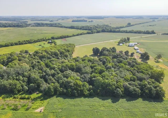 Photo 4 of Land for sale at 34** E Dublin Pike, New Castle, IN 47362 | MLS# 202636606 | Listing updated on 2026-09-11