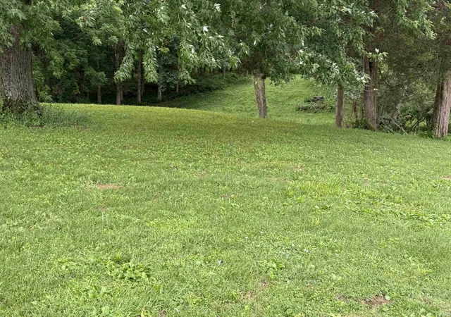 Photo 2 of Manufactured home for sale at 2277 S 1025 West, Lyons, IN 47443 | MLS# 202636612 | Listing updated on 2026-09-04