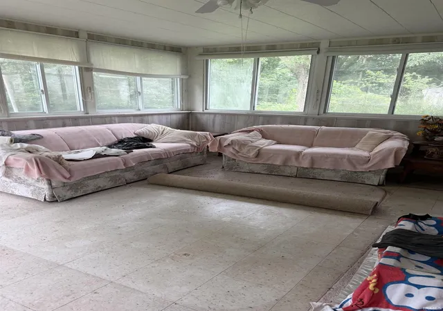 Photo 4 of Manufactured home for sale at 2277 S 1025 West, Lyons, IN 47443 | MLS# 202636612 | Listing updated on 2026-09-04