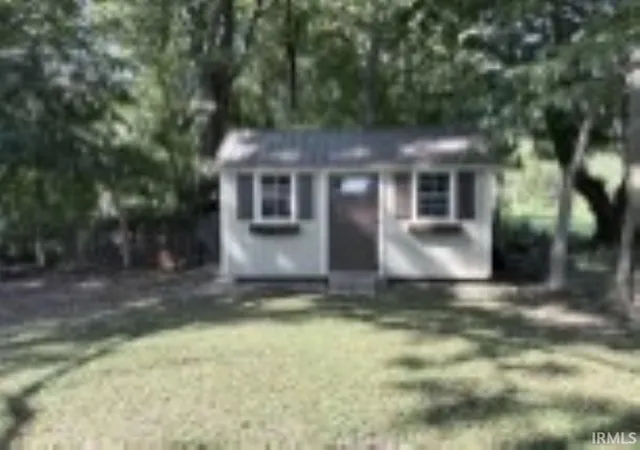 Photo 20 of Manufactured home for sale at 1500 E Jefferson St, Kokomo, IN 46901 | MLS# 202636613 | Listing updated on 2026-09-10