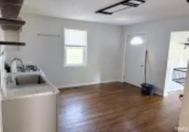 Photo 2 of Manufactured home for sale at 1500 E Jefferson St, Kokomo, IN 46901 | MLS# 202636613 | Listing updated on 2026-09-10