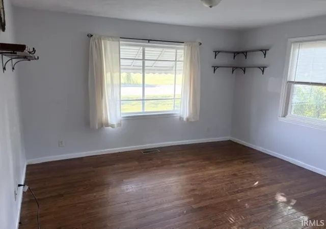 Photo 4 of Manufactured home for sale at 1500 E Jefferson St, Kokomo, IN 46901 | MLS# 202636613 | Listing updated on 2026-09-10