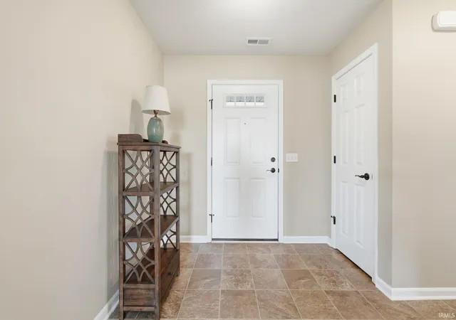 Photo 4 of Sale Pending at 12877 Slash Pass, Fort Wayne, IN 46818 | MLS# 202636614 | Listing updated on 2026-09-15