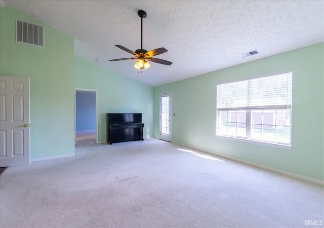 Photo 4 of Manufactured home for sale at 7955 Cedar Point Dr, Newburgh, IN 47630 | MLS# 202636621 | Listing updated on 2026-09-04