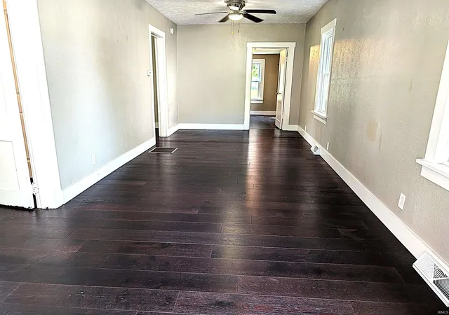 Photo 3 of Manufactured home for sale at 2368 N 24th Street, Lafayette, IN 47904 | MLS# 202636622 | Listing updated on 2026-10-05