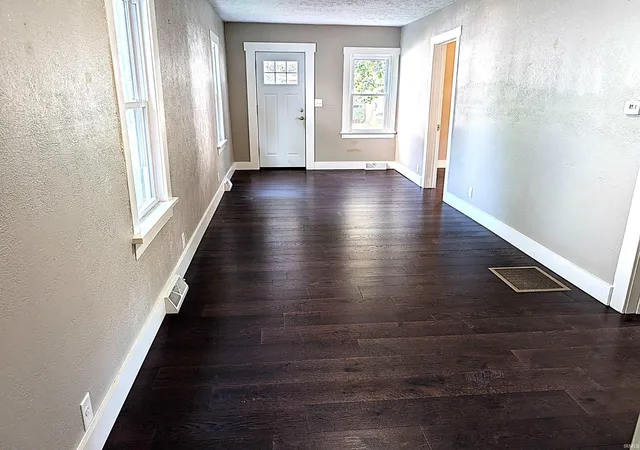 Photo 3 of Manufactured home for sale at 2368 N 24th Street, Lafayette, IN 47904 | MLS# 202636622 | Listing updated on 2026-10-05
