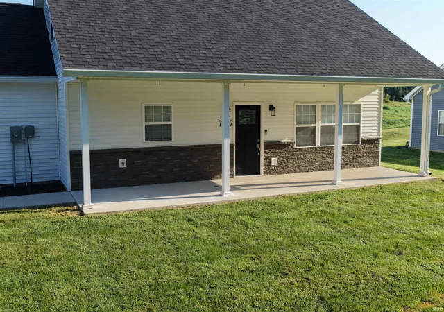 Photo 4 of Manufactured home for sale at 7812 W Abydel Pike, West Baden Springs, IN 47469 | MLS# 202636624 | Listing updated on 2026-09-22