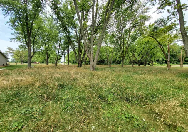 Photo 3 of Land for sale at Ln 220 Lot 30, Hudson, IN 46747 | MLS# 202636625 | Listing updated on 2026-09-04
