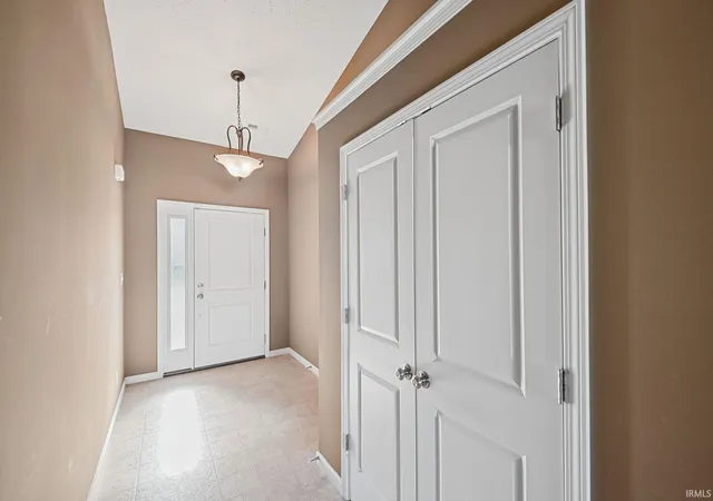 Photo 2 of Sale Pending at 2906 Limestone Ln, Lafayette, IN 47909 | MLS# 202636634 | Listing updated on 2026-09-09