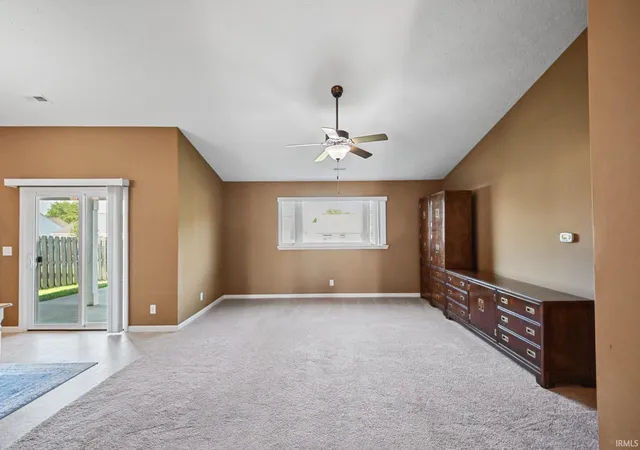 Photo 3 of Sale Pending at 2906 Limestone Ln, Lafayette, IN 47909 | MLS# 202636634 | Listing updated on 2026-09-09