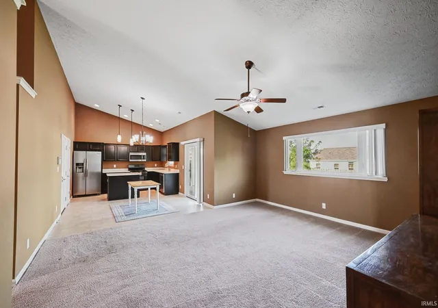 Photo 3 of Sale Pending at 2906 Limestone Ln, Lafayette, IN 47909 | MLS# 202636634 | Listing updated on 2026-09-09